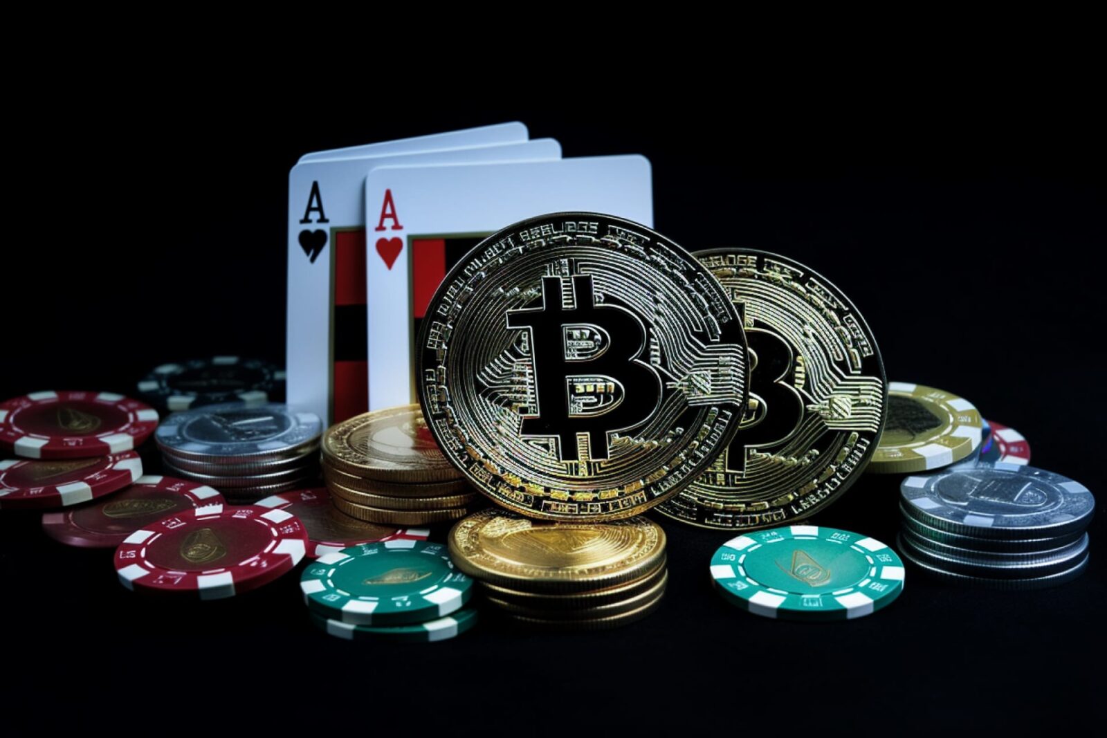Advantages-of-Crypto-Casinos-1600x1067.j