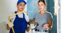 Plumbing Tips for New Homeowners
