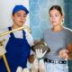 Plumbing Tips for New Homeowners